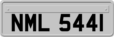 NML5441
