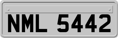 NML5442