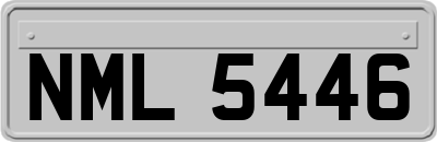 NML5446