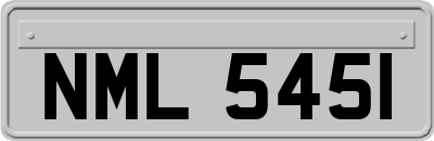 NML5451