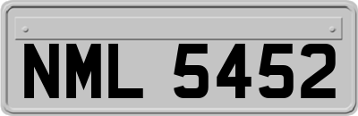 NML5452