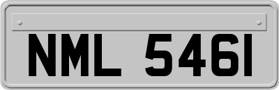 NML5461
