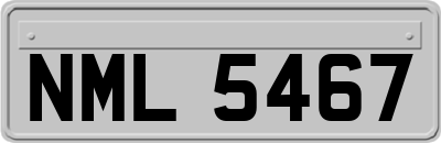 NML5467