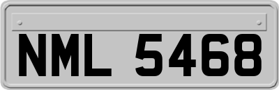 NML5468