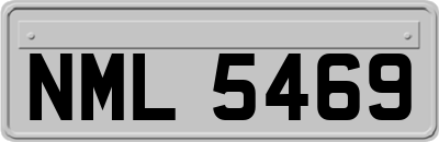 NML5469