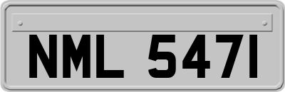 NML5471