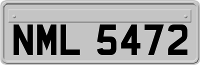NML5472