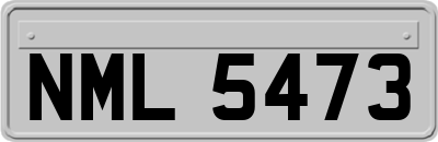 NML5473