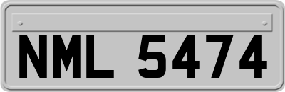 NML5474