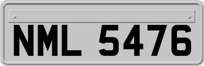 NML5476