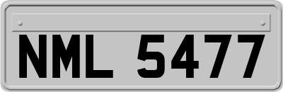 NML5477