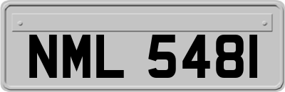 NML5481