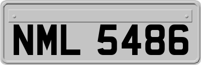 NML5486