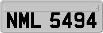 NML5494