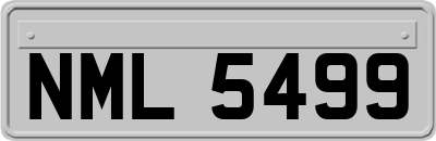 NML5499