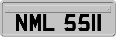 NML5511