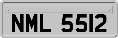 NML5512