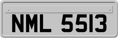 NML5513