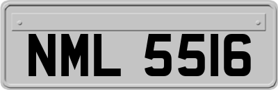 NML5516