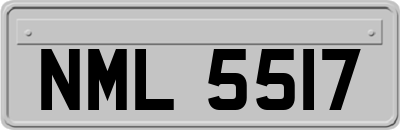 NML5517