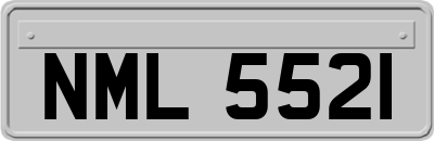 NML5521