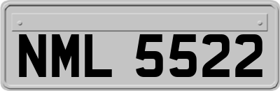 NML5522