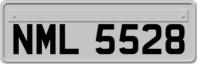 NML5528