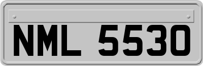 NML5530