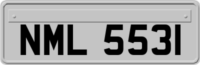NML5531