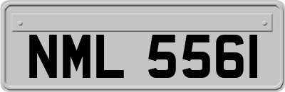 NML5561