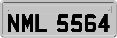 NML5564