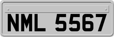 NML5567