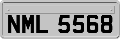NML5568