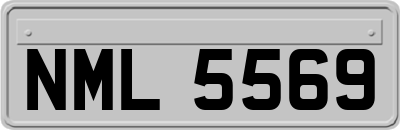NML5569