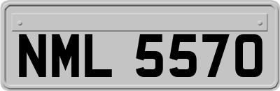 NML5570