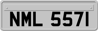 NML5571
