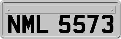 NML5573