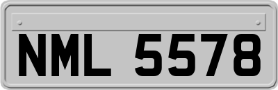 NML5578
