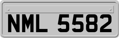 NML5582