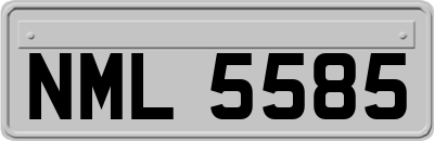 NML5585