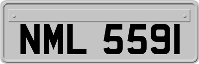 NML5591