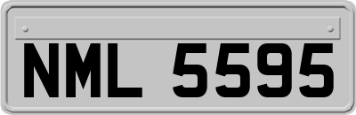 NML5595