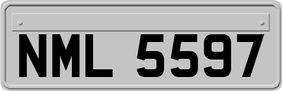 NML5597