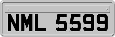 NML5599