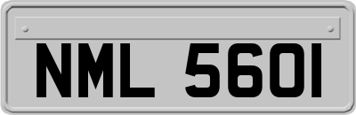 NML5601