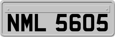 NML5605