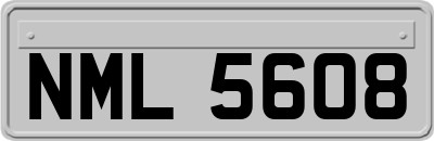 NML5608