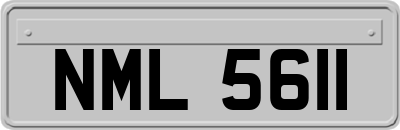 NML5611