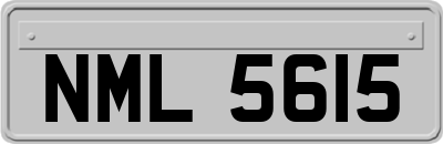 NML5615