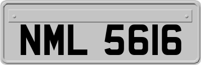 NML5616